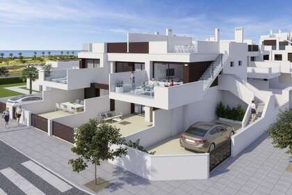 casa venda em Pilar de la Horadada, Alicante. 