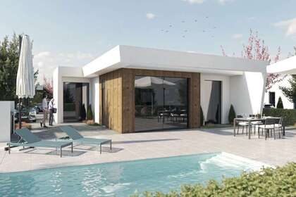 casa venda em Murcia. 
