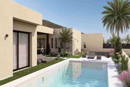 casa venda em Murcia. 