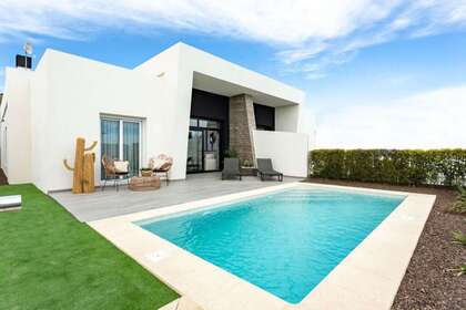 Apartamento venda em Murcia. 