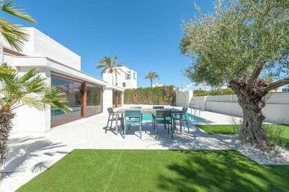 casa venda em Murcia. 