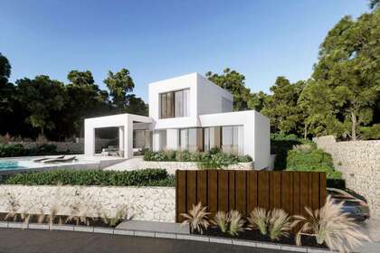 Casa venta en Murcia. 