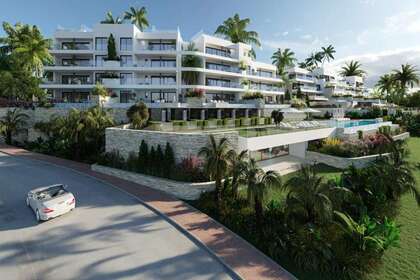 Apartamento venta en Murcia. 