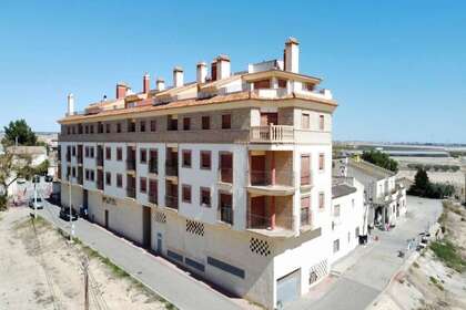 Apartamento venta en Murcia. 