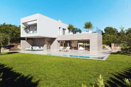 Casa venta en Murcia. 