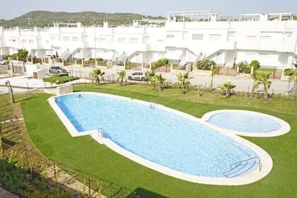 Casa venta en Jacarilla, Alicante. 