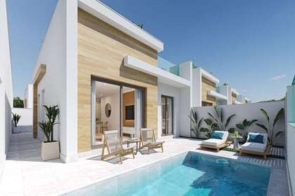 Casa venta en Murcia. 