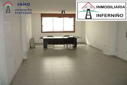 Office for sale in Ferrol, La Coruña (A Coruña). 