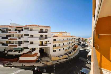 Flats verkoop in Adeje, Santa Cruz de Tenerife, Tenerife. 