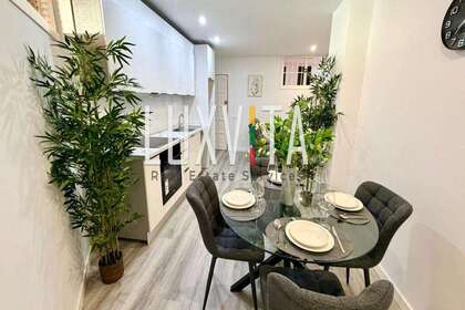 Appartementen verkoop in Arona, Santa Cruz de Tenerife, Tenerife. 
