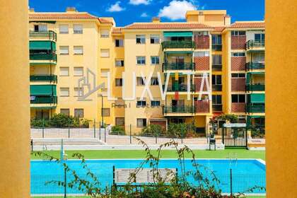 Appartementen verkoop in Arona, Santa Cruz de Tenerife, Tenerife. 