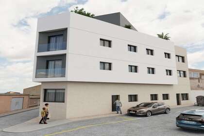 酒店公寓 出售 进入 Mazarrón, Murcia. 