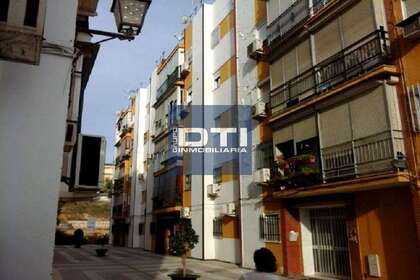 Квартира Продажа в San Juan de Aznalfarache, Aljarafe, Sevilla. 