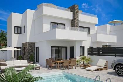 Таунхаус Продажа в Jacarilla, Alicante. 