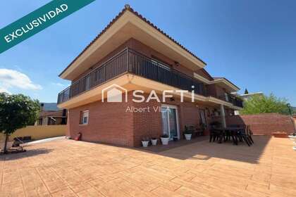 Дом Продажа в Ulldemolins, Tarragona. 