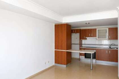 Piso venta en San luis de sabinillas, Málaga. 