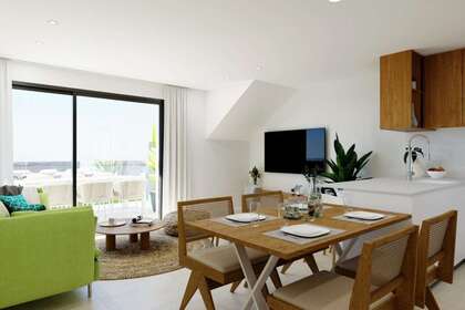 Casa venta en Torrevieja, Alicante. 