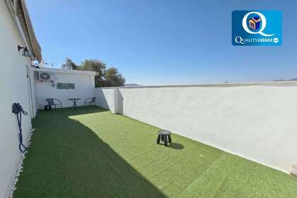 Piso venta en Aspe, Alicante. 