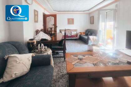 Apartamento venta en Petrer, Alicante. 