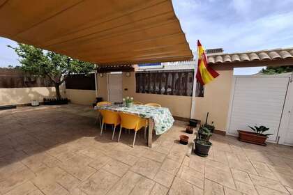 Casa venta en Torrevieja, Alicante. 