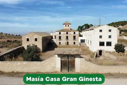 Casa de campo venta en Lleida, Lérida (Lleida). 