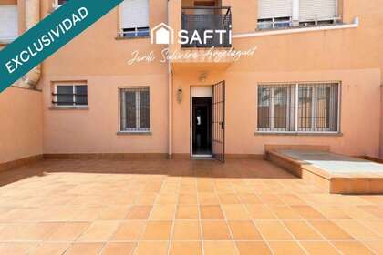Apartamento venta en Gironella, Barcelona. 