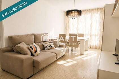Apartamento venta en Tarragona. 