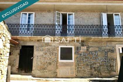 Casa venta en Porto do Son, La Coruña (A Coruña). 