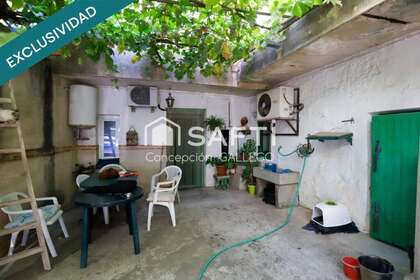 Apartamento venta en Campo de Criptana, Ciudad Real. 