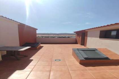 Casa venta en Puerto del Rosario, Las Palmas, Fuerteventura. 