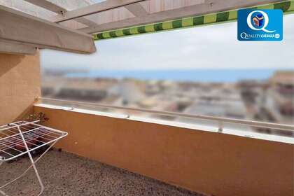 Piso venta en Campello (el), Alicante. 