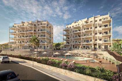Apartamento venda em Corvera, Murcia. 