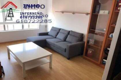 Plano em Ferrol, La Coruña (A Coruña). 