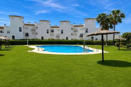 Plano venda em San luis de sabinillas, Málaga. 