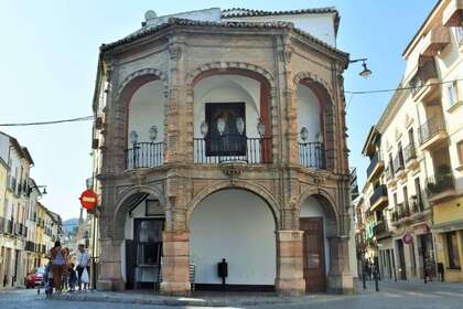  na prodej v Antequera, Málaga. 