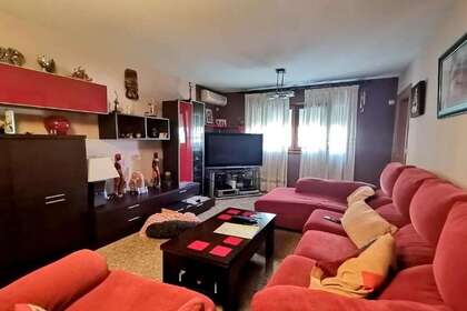 Flat for sale in Malahá (La), Granada. 