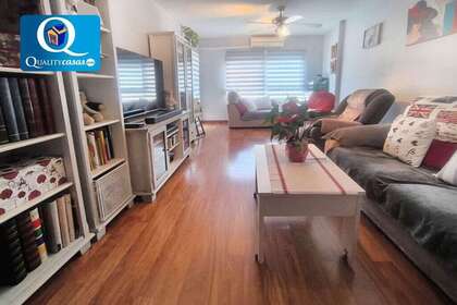 Flat for sale in Alicante/Alacant. 