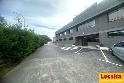 Warehouse for sale in Astillero (El), Cantabria. 