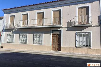 Cluster house for sale in Villarta de San Juan, Ciudad Real. 