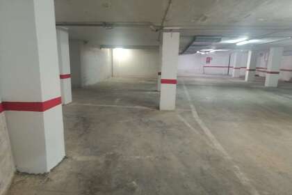 Cluster house for sale in Tarragona. 