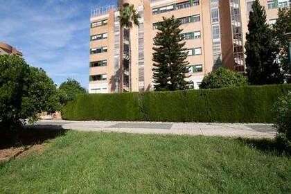  for sale in Sevilla. 