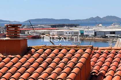 Lejlighed til salg i Vigo, Pontevedra. 