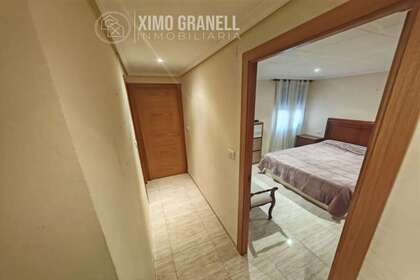 Flat for sale in Vall d´Uixó (la), Castellón. 