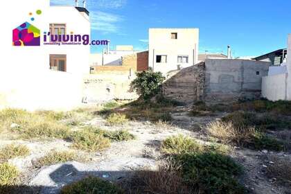 Домовладение Продажа в Albox, Almería. 