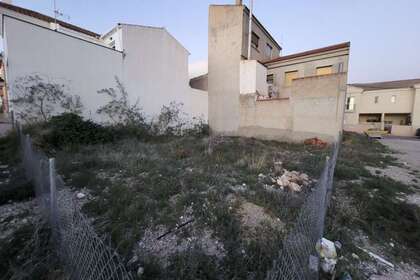 Домовладение Продажа в Albox, Almería. 