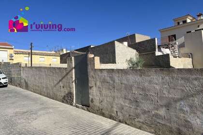 Домовладение Продажа в Albox, Almería. 