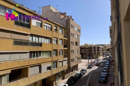 Квартира Продажа в Albox, Almería. 