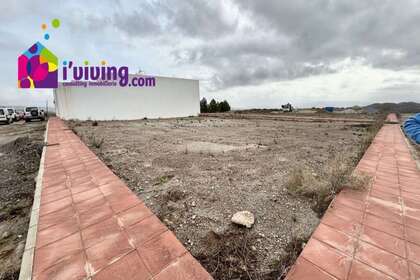 Домовладение Продажа в Taberno, Almería. 
