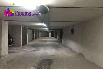  Продажа в Albox, Almería. 