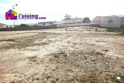 Домовладение Продажа в Zurgena, Almería. 